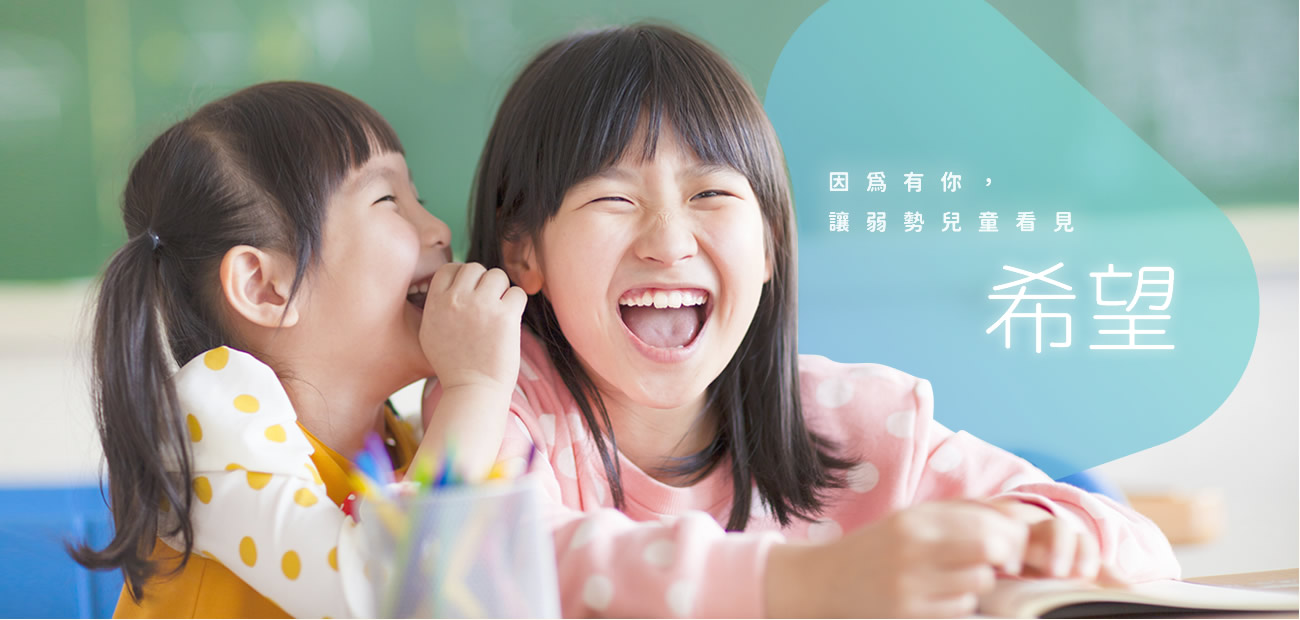 banner-1.jpg banner-1.jpg